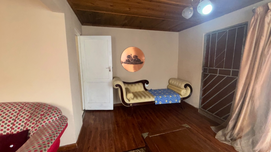 5 Bedroom Property for Sale in Motherwell Nu 5 Eastern Cape